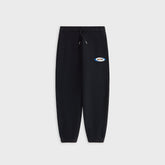 Kith Kids for Nike Sweatpant - Black