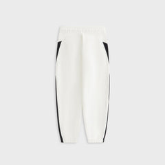 Kith Kids for Nike Sweatpant - Sail