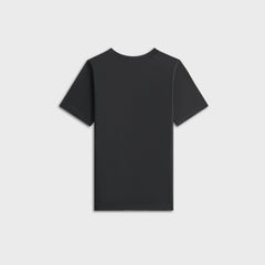 Kith Kids for Nike Tee - Black