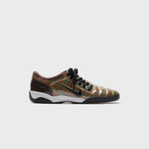 Nike x Procell Total 90 - Baroque Brown / Fir / Summit White / Black / Filbert