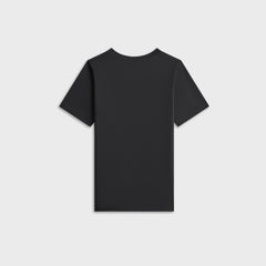 Kith Kids for Nike Cheetah Tee - Black