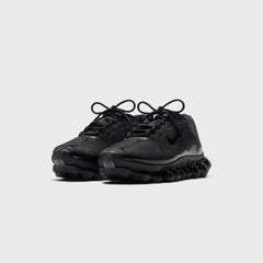 Nike Air Liquid Max - Black