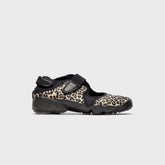 Nike WMNS Air Rift - Black / Hemp