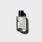 NONFICTION Open Arms Eau De Parfum 100ML