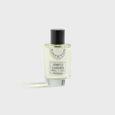 NONFICTION Eau De Parfum Simple Garden 100ml