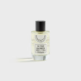NONFICTION Eau De Parfum In The Shower 100ml