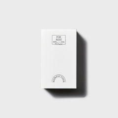 NONFICTION For Rest Eau De Parfum 100ML