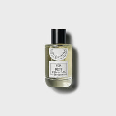 NONFICTION For Rest Eau De Parfum 100ML