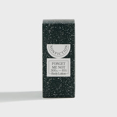 NONFICTION Forget Me Not Body Lotion 300ml