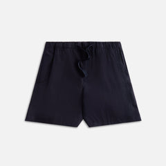 Orlebar Brown Alex Short - Night Iris
