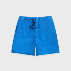 Orlebar Brown Alex Short GD - Catalina Blue