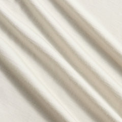 Orlebar Brown Ob-T Lux Merino Tee - Cashew