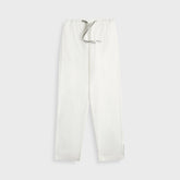 Orlebar Brown Sonoran Plant Trousers - Sea Mist / Night Iris