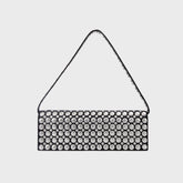 DOTTHZ Olivia Clutch - Black