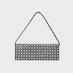 DOTTHZ Olivia Clutch - Black