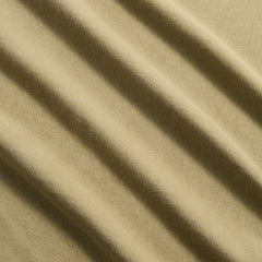 Our Legacy Box Tee - Cavalry Olive