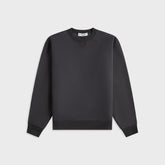 Our Legacy Perfect Sweatshirt - Black Bear Wooly Fleece