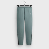 Kith for On Core Pant - Olive