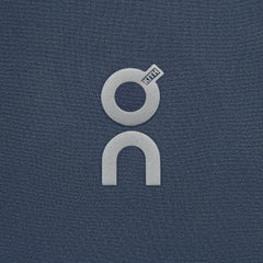 Kith for On Core Pant - Midnight