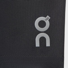 Kith for On Core Short - Black