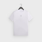 Kith for On Core Tee - Brilliant White