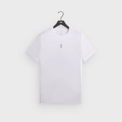Kith for On Core Tee - Brilliant White