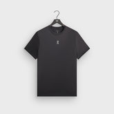 Kith for On Core Tee - Black