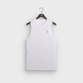 Kith for On Core Tank - Brilliant White