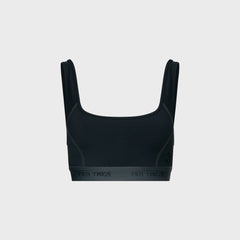 On Running x FKA twigs Studio Bra - Black