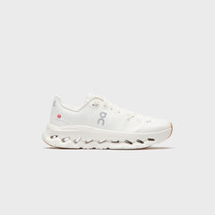 On Running WMNS Cloudtilt - White / Ivory