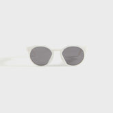 Oakley HSTN - Mt Trans Mist / Prizm Grey