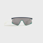Oakley BXTR - Matte Abyss / Prizm Black