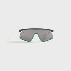 Oakley BXTR - Matte Abyss / Prizm Black