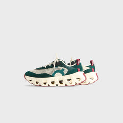 Kith for On K-Tech 2 - Spirulina / Barley