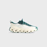 Kith for On WMNS K-Tech 1 - Tofu / Sea Moss