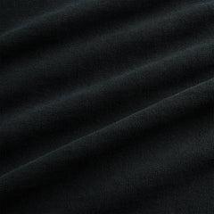 orSLOW Loose Fit T-Shirt - Black