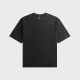 orSLOW Loose Fit T-Shirt - Black