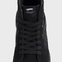VANS x Undercover OTW Sk8-Hi - Black