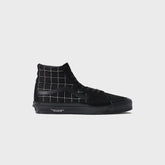 VANS x Undercover OTW Sk8-Hi - Black
