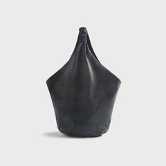 Our Legacy Drip Bag - Nebula Wash