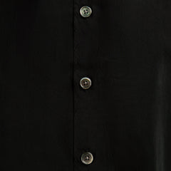 Our Legacy Beyond Shirt - Char Black