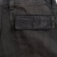 Our Legacy Mount Cargo - Nebula Wash Jungle Herringbone