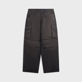 Our Legacy Mount Cargo - Nebula Wash Jungle Herringbone