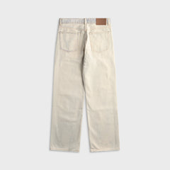 Our Legacy Third Cut Pant - Digital Coffe Print