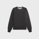 Our Legacy Cruise Long Sleeve Tee - Fallen Angel Print