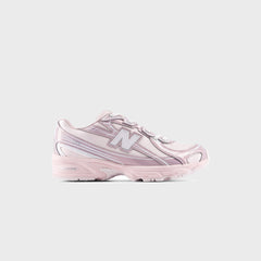 New Balance PS 740 - Pink Salt / Stone Pink