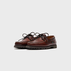 Paraboot Malo - Marron