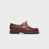 Paraboot Michael - Brown
