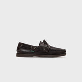 Paraboot Barth - Cerf Marron