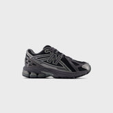 New Balance PS 1906R - Phantom / Silver Metallic